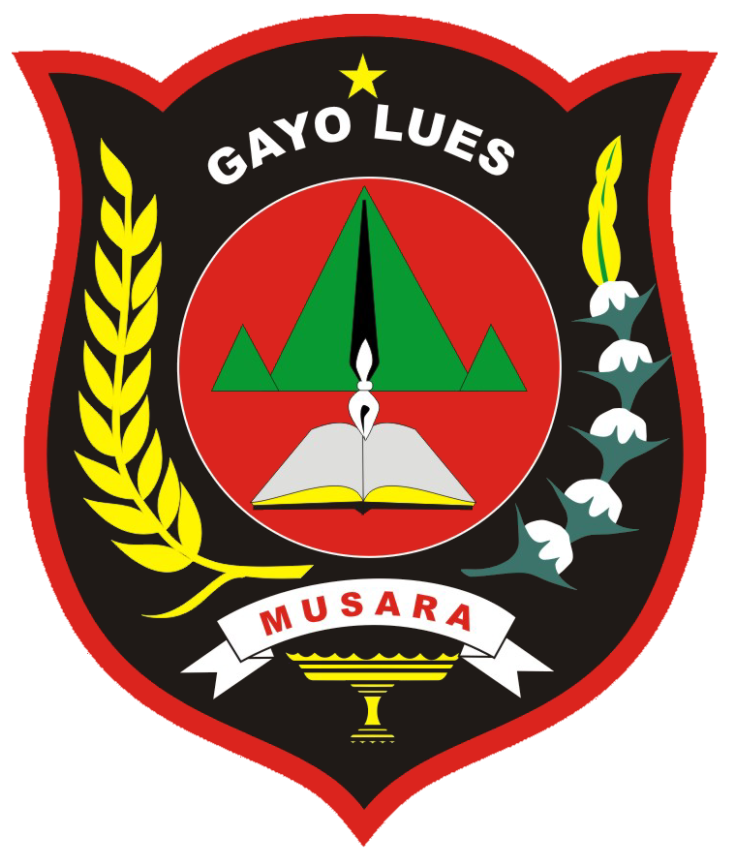 Logo Kecil